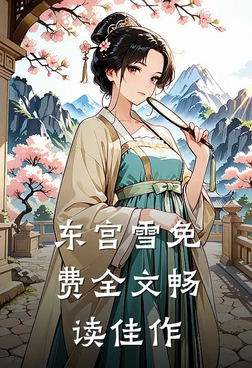 东宫雪免费全文畅读佳作