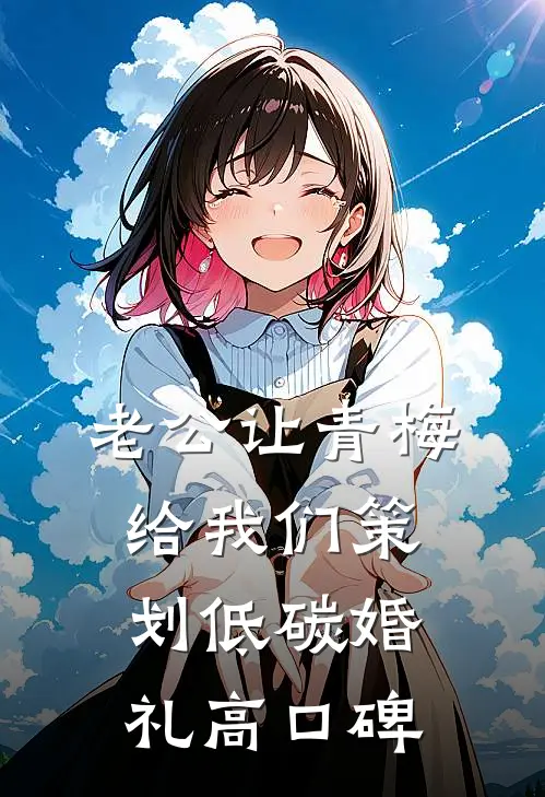 老公让青梅给我们策划低碳婚礼高口碑