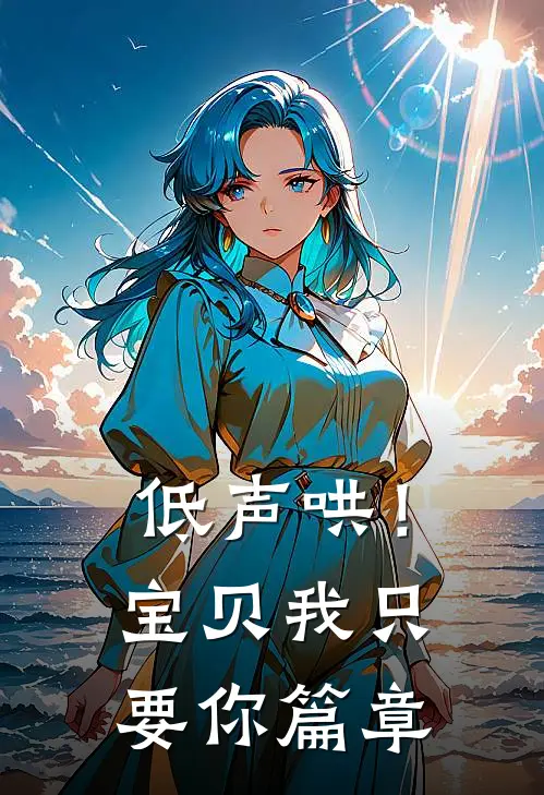 低声哄！宝贝，我只要你篇章