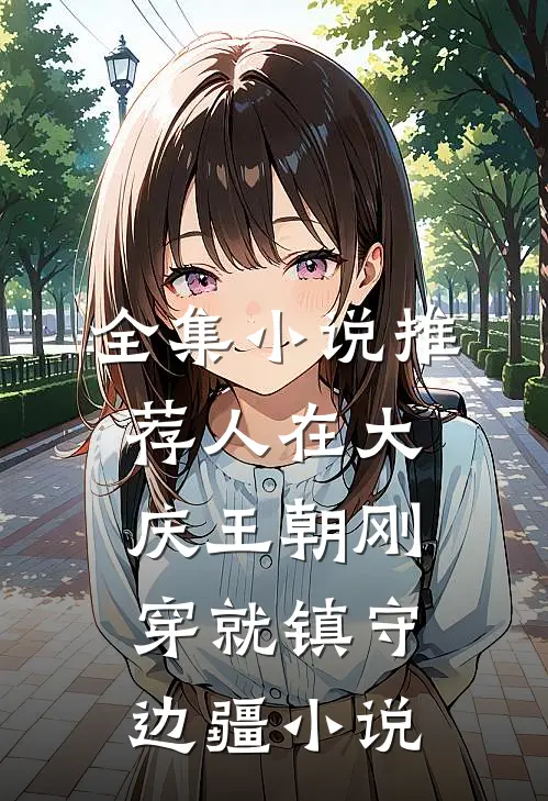 全集小说推荐人在大庆王朝刚穿就镇守边疆小说