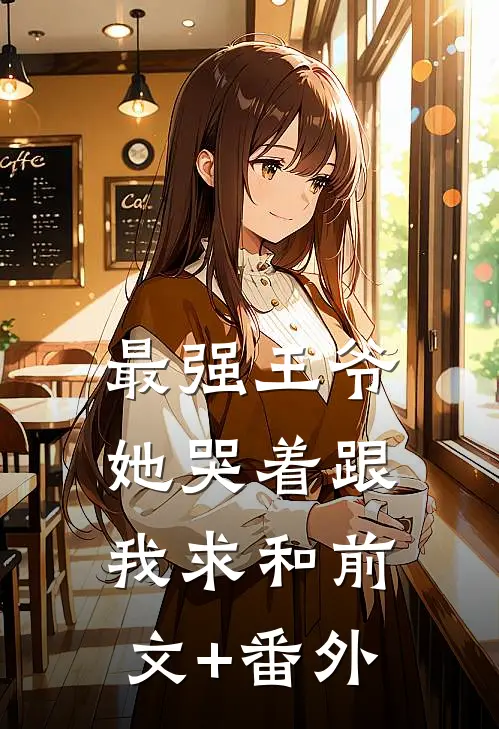 最强王爷：她哭着跟我求和前文+番外