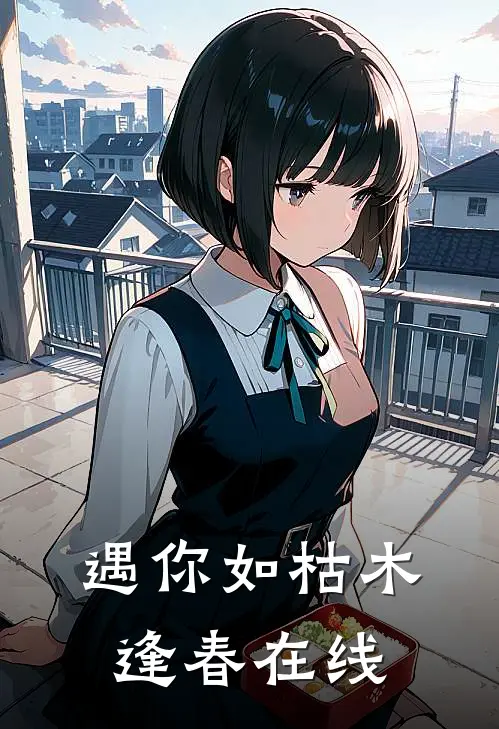 遇你如枯木逢春在线