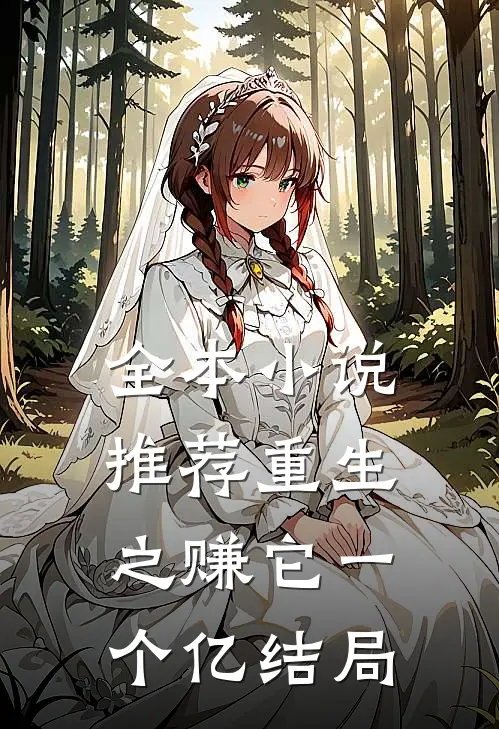 全本小说推荐重生之赚它一个亿结局