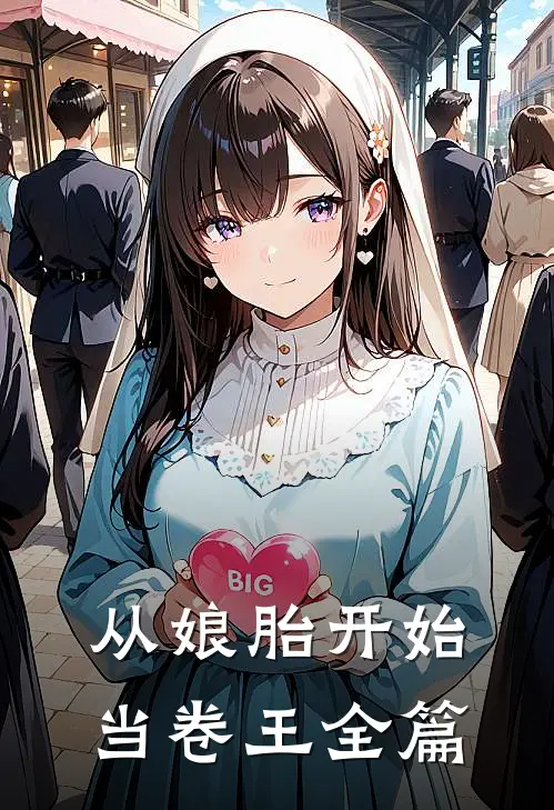 从娘胎开始当卷王全篇