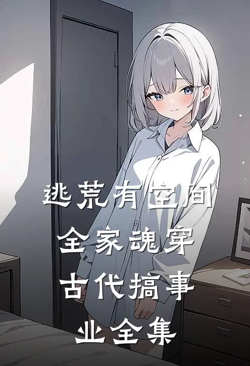 逃荒有空间，全家魂穿古代搞事业全集