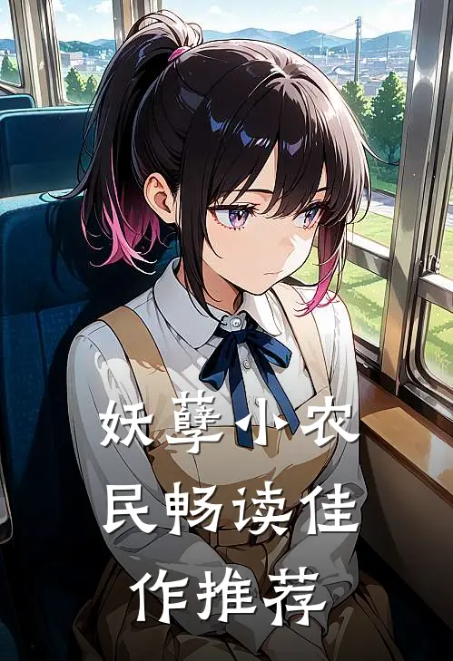 妖孽小农民畅读佳作推荐
