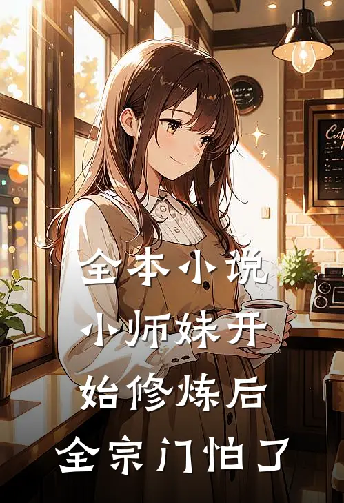 全本小说小师妹开始修炼后，全宗门怕了