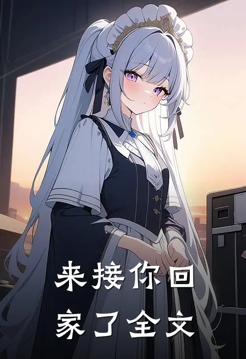 来接你回家了全文