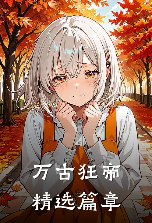 万古狂帝精选篇章