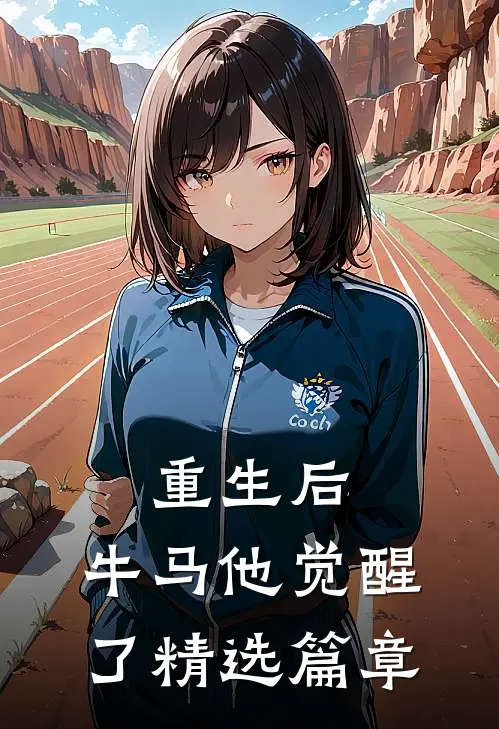 重生后，牛马他觉醒了精选篇章