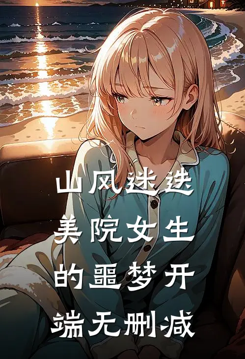山风迷迭：美院女生的噩梦开端无删减