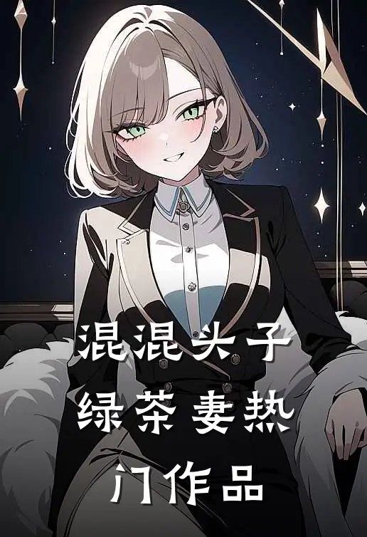 混混头子绿茶妻热门作品
