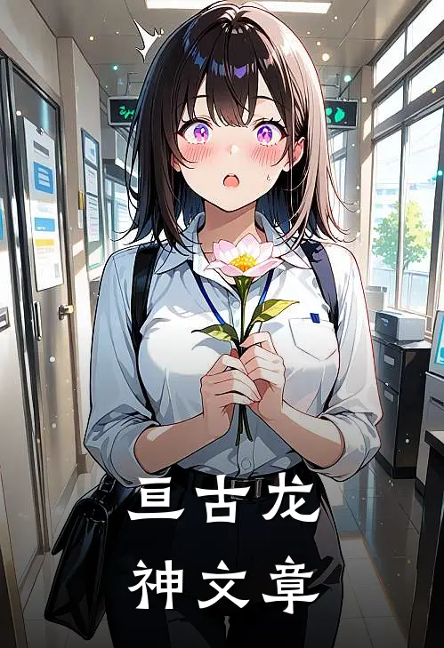 亘古龙神文章