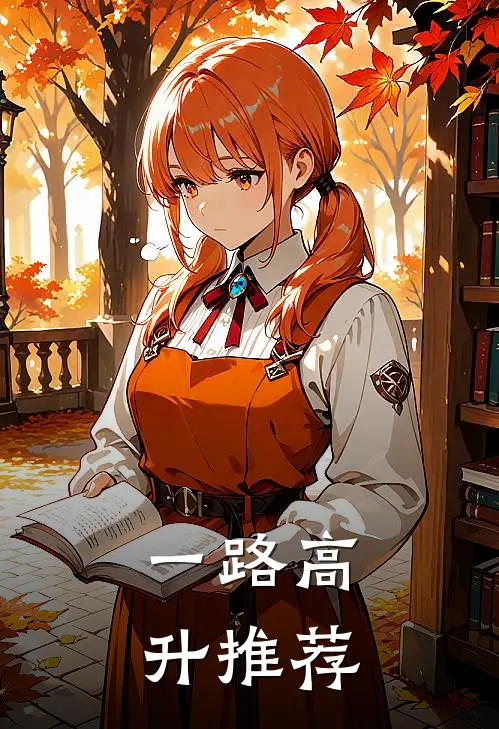 一路高升推荐