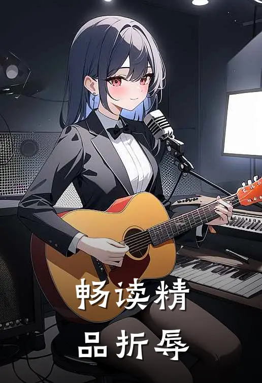 畅读精品折辱