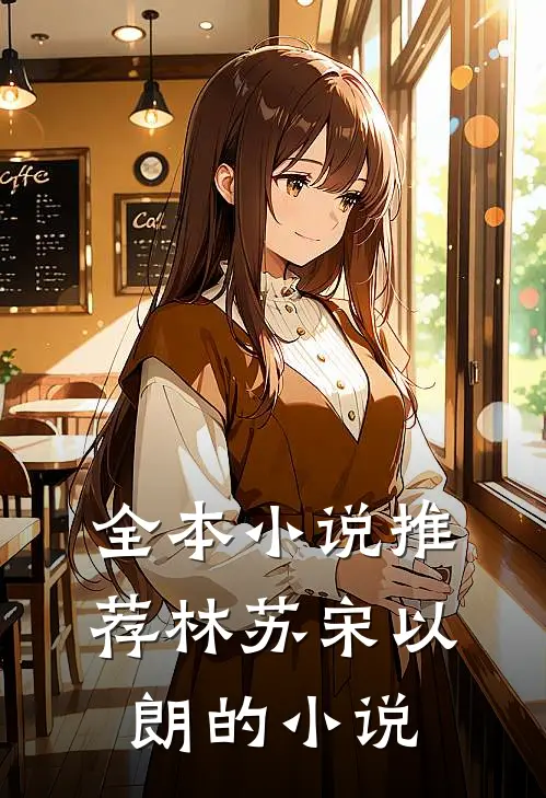 全本小说推荐林苏宋以朗的小说