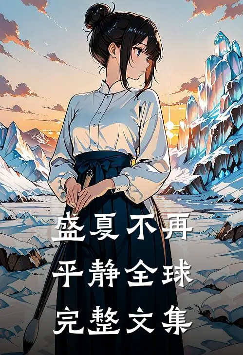盛夏不再平静全球完整文集