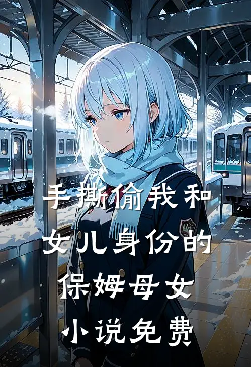 手撕偷我和女儿身份的保姆母女小说免费