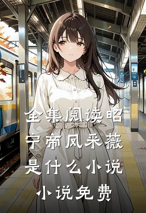 全集阅读昭宁帝凤采薇是什么小说小说免费