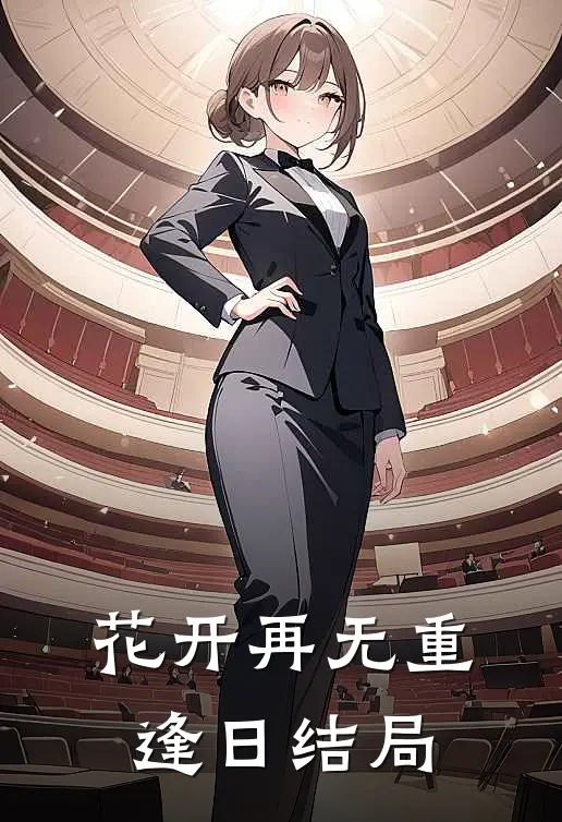 花开再无重逢日结局