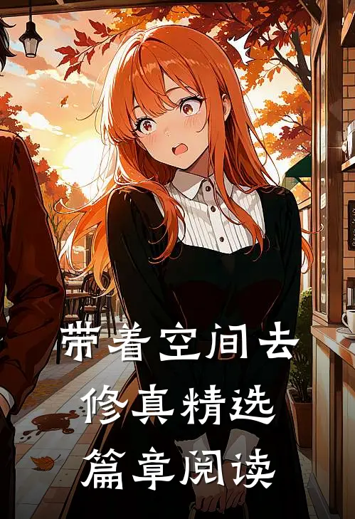 带着空间去修真精选篇章阅读