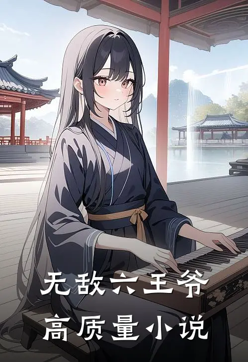 无敌六王爷高质量小说