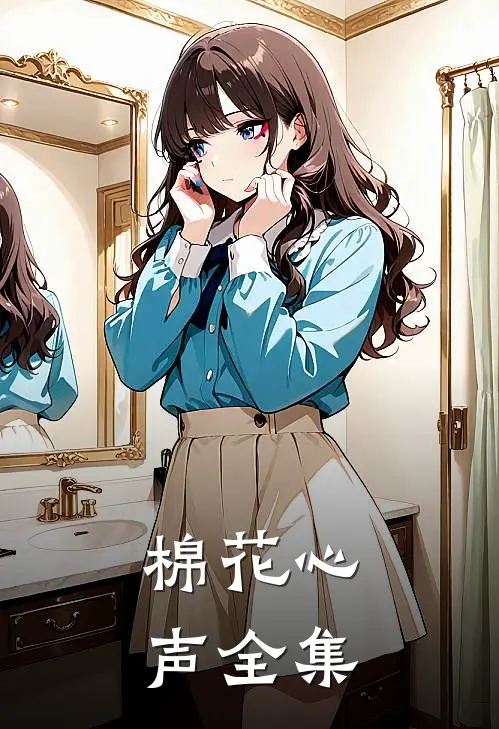 棉花心声 全集