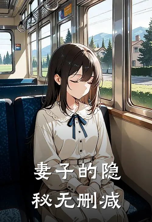 妻子的隐秘无删减
