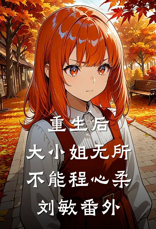 重生后，大小姐无所不能程心柔刘敏 番外