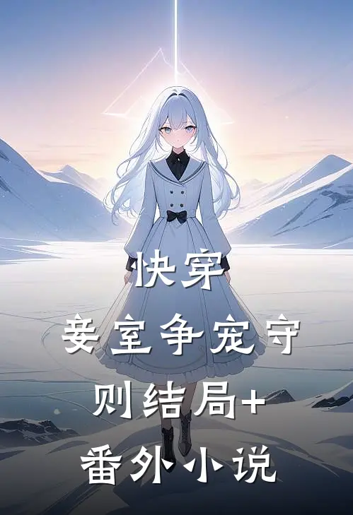 快穿：妾室争宠守则结局+番外小说