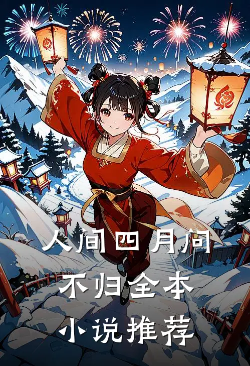 人间四月问不归全本小说推荐
