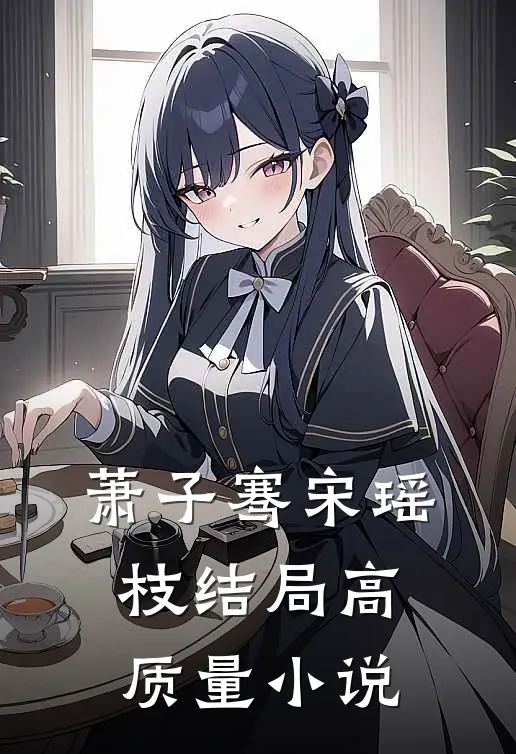 萧子骞宋瑶枝结局高质量小说