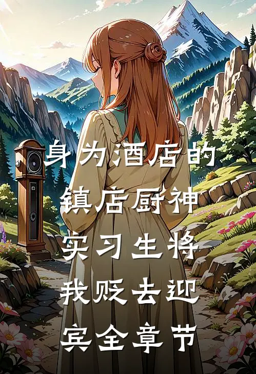 身为酒店的镇店厨神，实习生将我贬去迎宾全章节