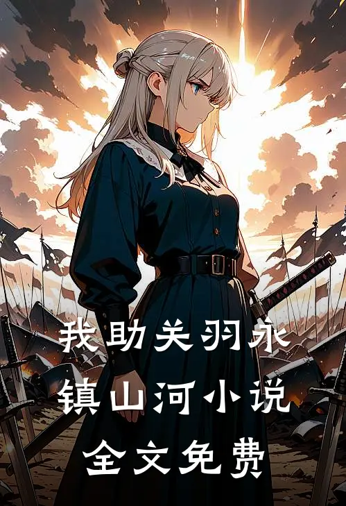 我助关羽永镇山河小说全文免费