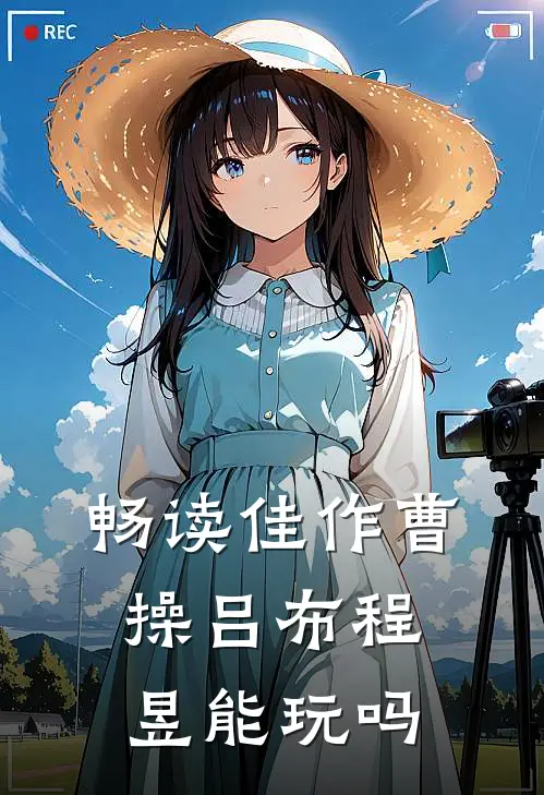 畅读佳作曹操吕布程昱能玩吗