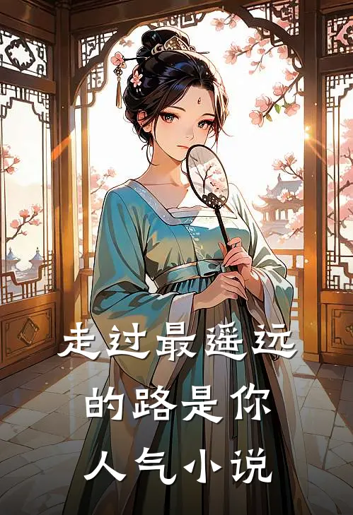 走过最遥远的路是你人气小说