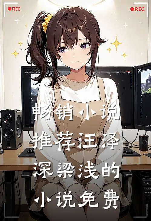 畅销小说推荐汪泽深梁浅的小说免费