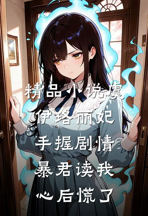 精品小说虞伊珞丽妃手握剧情暴君读我心后慌了