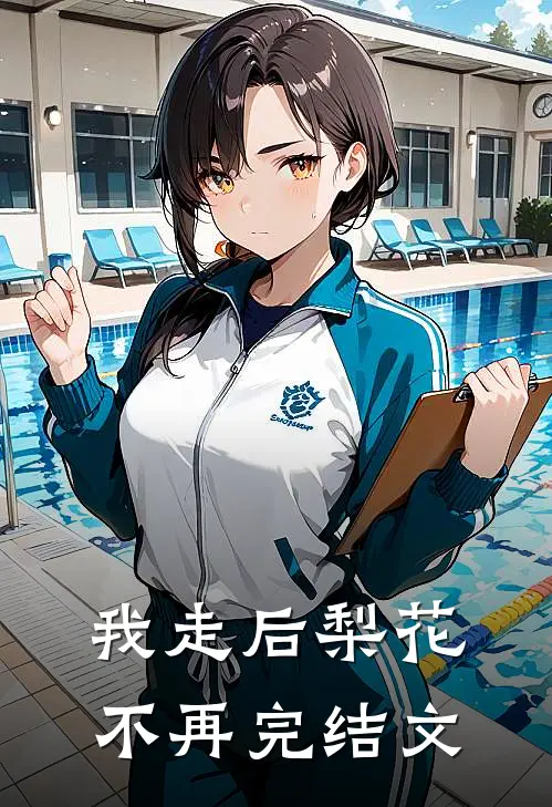 我走后梨花不再完结文