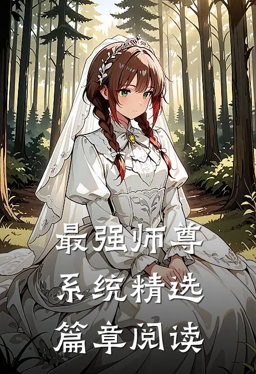 最强师尊系统精选篇章阅读
