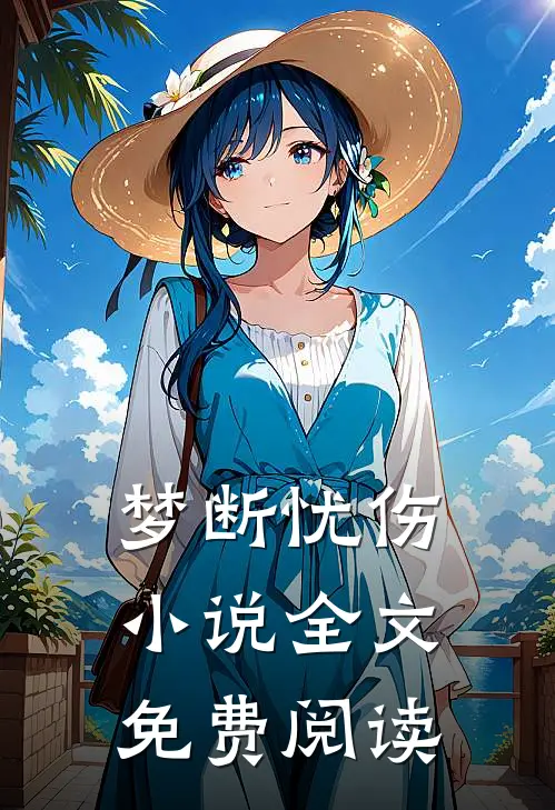 梦断忧伤小说全文免费阅读