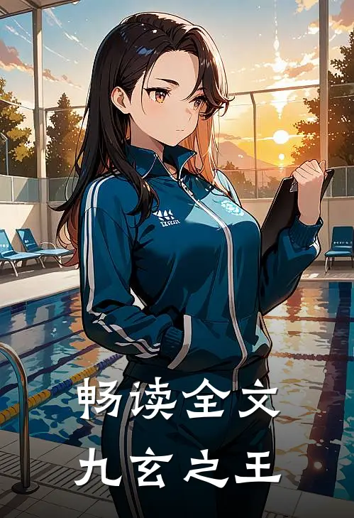 畅读全文九玄之王