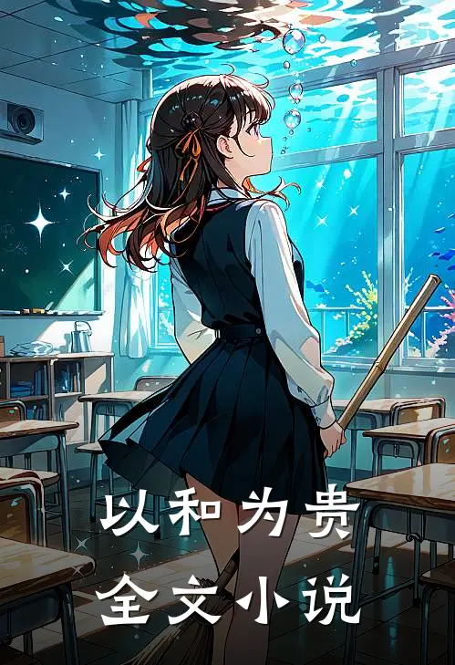 以和为贵全文小说