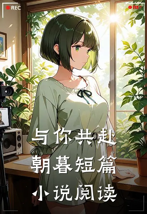 与你共赴朝暮短篇小说阅读