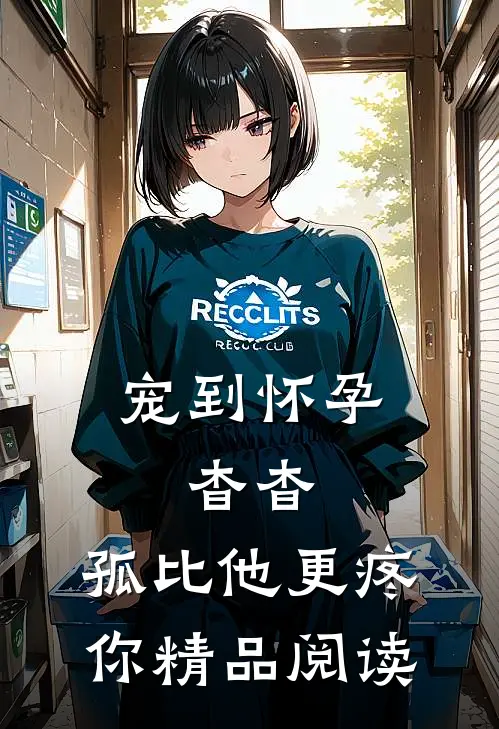 宠到怀孕，杳杳，孤比他更疼你精品阅读