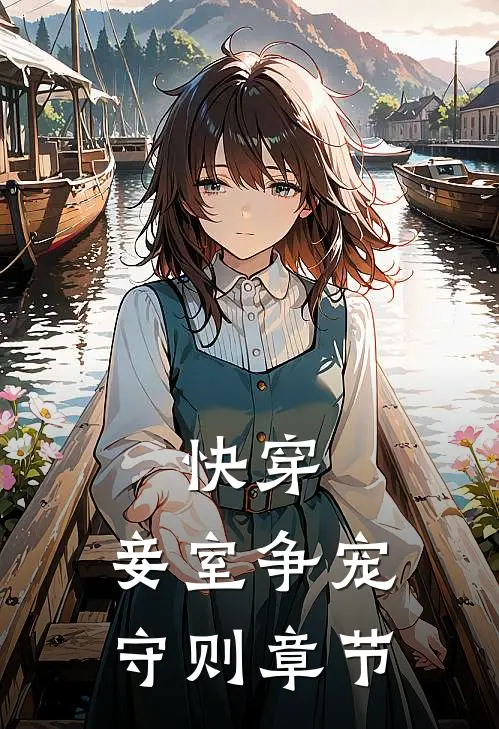 快穿：妾室争宠守则章节