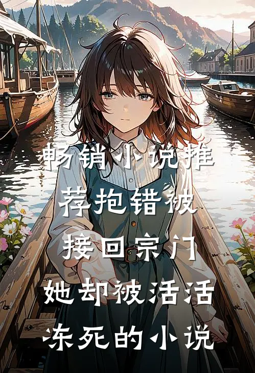 畅销小说推荐抱错被接回宗门,她却被活活冻死的小说