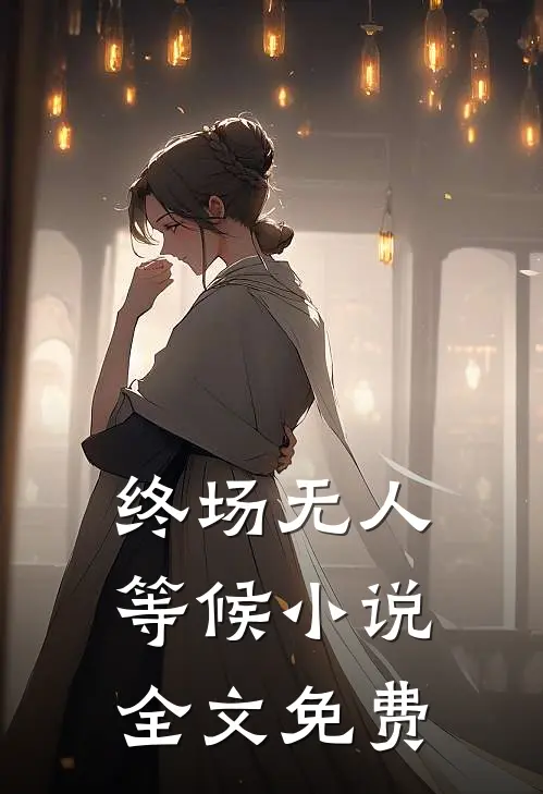 终场无人等候小说全文免费