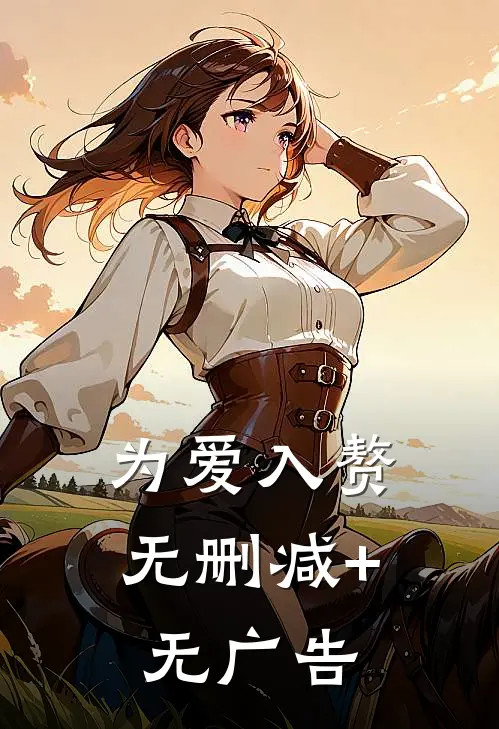 为爱入赘无删减+无广告