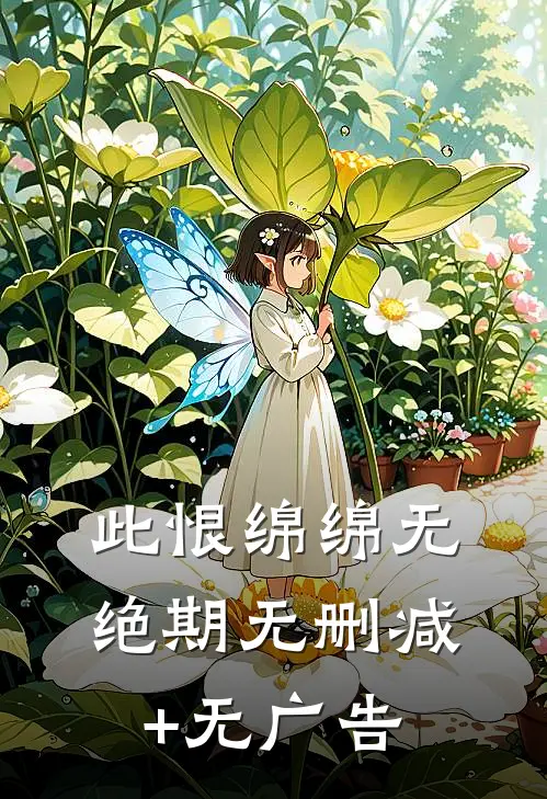 此恨绵绵无绝期无删减+无广告